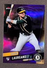 Ramon Laureano