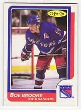 Bob Brooke