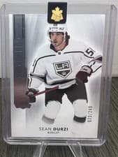 Sean Durzi