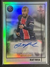 Rafinha