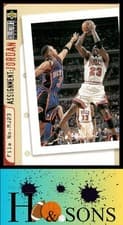 John Starks