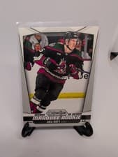 2024-25 O-Pee-Chee Base Set Aku Raty #569 card