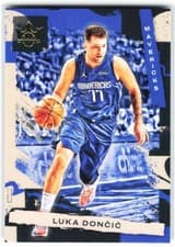 Luka Doncic