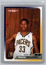 Danny Granger