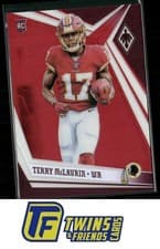 Terry McLaurin