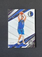 Luka Doncic