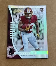 Bryce Love