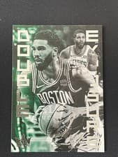 Jayson Tatum