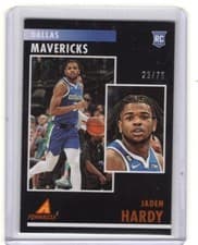 Jaden Hardy