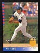 Ryne Sandberg