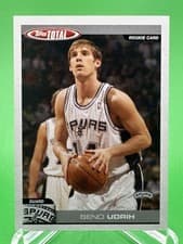 Beno Udrih