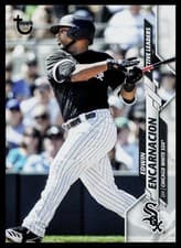 Edwin Encarnacion
