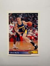 Chris Mullin