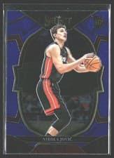 Nikola Jovic