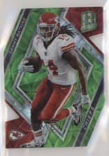 Sammy Watkins