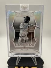 Stan Musial