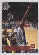 Rodney Rogers
