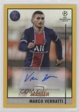 Marco Verratti
