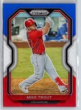 Mike Trout