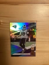 Aaron Donald