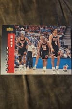 Miami Heat