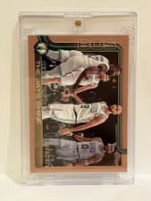Jayson Tatum