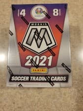 Blaster Box