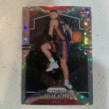 Tyler Herro
