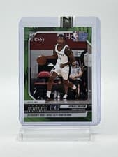2024-25 Panini Origins Originals Set Rob Dillingham #16 card