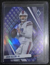 Josh Allen