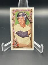 Bucky Dent