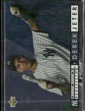 Derek Jeter