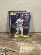Juan Soto