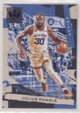 Julius Randle