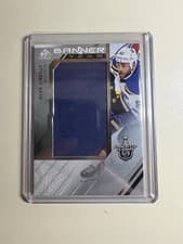 Ryan O'Reilly