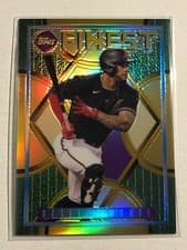 Ketel Marte