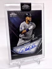 Derek Jeter