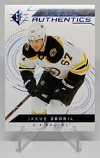 Jakub Zboril