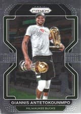 CJ McCollum