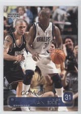 Nick Van Exel