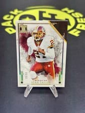 2025 Panini Impeccable Base Set Sean Taylor #70 card