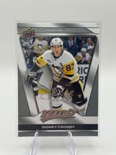 Sidney Crosby