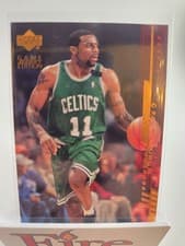Randy Brown