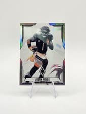 Justin Fields