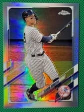 Aaron Judge