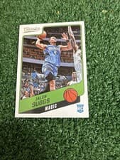 Jalen Suggs