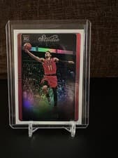 Trae Young