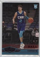 LaMelo Ball