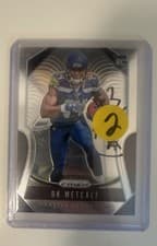 DK Metcalf