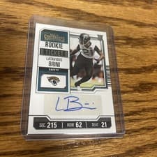 Latavious Brini